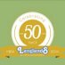 Langlands (@langlandsgc) Twitter profile photo Langlands (@langlandsgc) Twitter profile photo