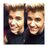 JMJasonMcCannn's profile image
