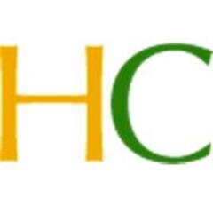 Improving livelihoods & access to food for the poor in sub-Saharan Africa through more productive & profitable farming. Keywords: GIS, agriculture, Open Data