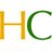 harvestchoice's profile image