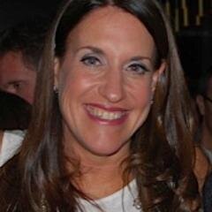 faithgingold's profile picture. 