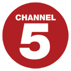 Channel 5