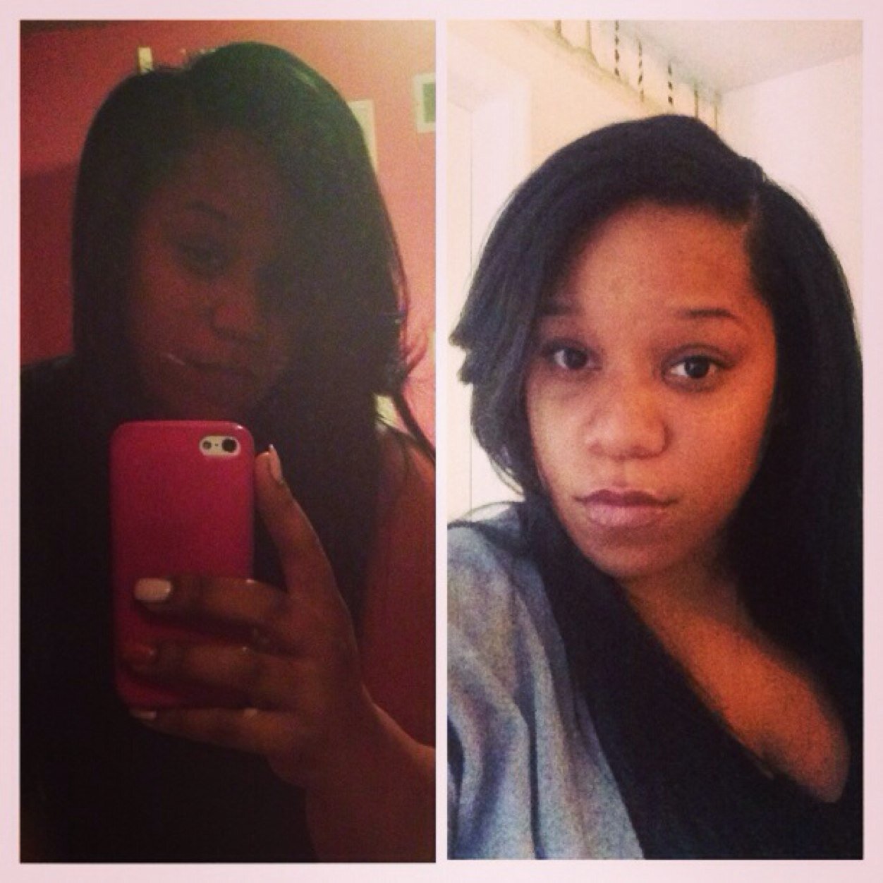 NY to DSU