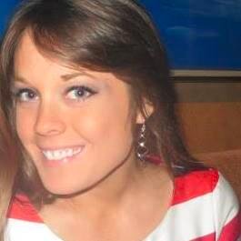 mpalomares87's profile picture. 