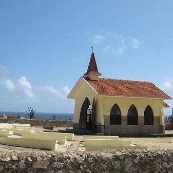 VistaEvents_'s profile picture. Look no more for events in Vista!