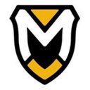 mike hinkle - @HinkleMike - Twitter