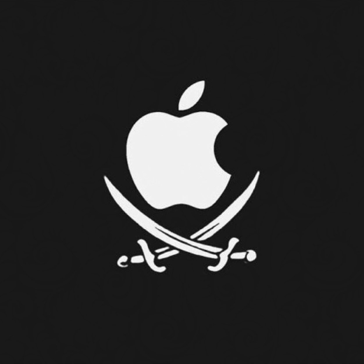 عضو في حساب التقنية عالمي هاوي بنظام ios7 ومهتم بالتقنية والتكنولوجيا ،، برامج العاب ,,استفسار خدمات اعلان تنسيق هنا @3z_7744