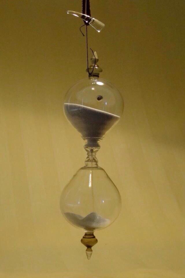 PhotoreporterQC's profile picture. à venir