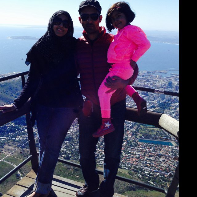 MFMoosa's profile picture. 