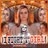CFighterOITNB's profile image