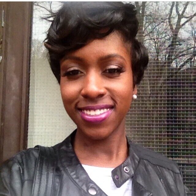 _EatYaHeartOut_'s profile picture. Twenty Two. Young & Educated 

SPU 13'

If they don't envy you, your doing something wrong