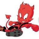 MIKE - @MichelePalermo2 - Twitter