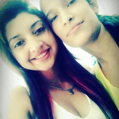 MariaRamonaMio's profile picture. Los Sueños se cumplen Eli Ocampos la mejor or or Te Amo Miley Por siempre Smiler Forever Nunca mires atras!! (: Dios es perfecto *_*