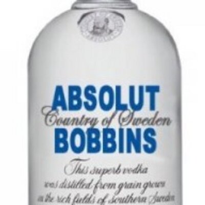 Profile Picture of Nate Abrahams (@AbsoluteBobbins) on Twitter