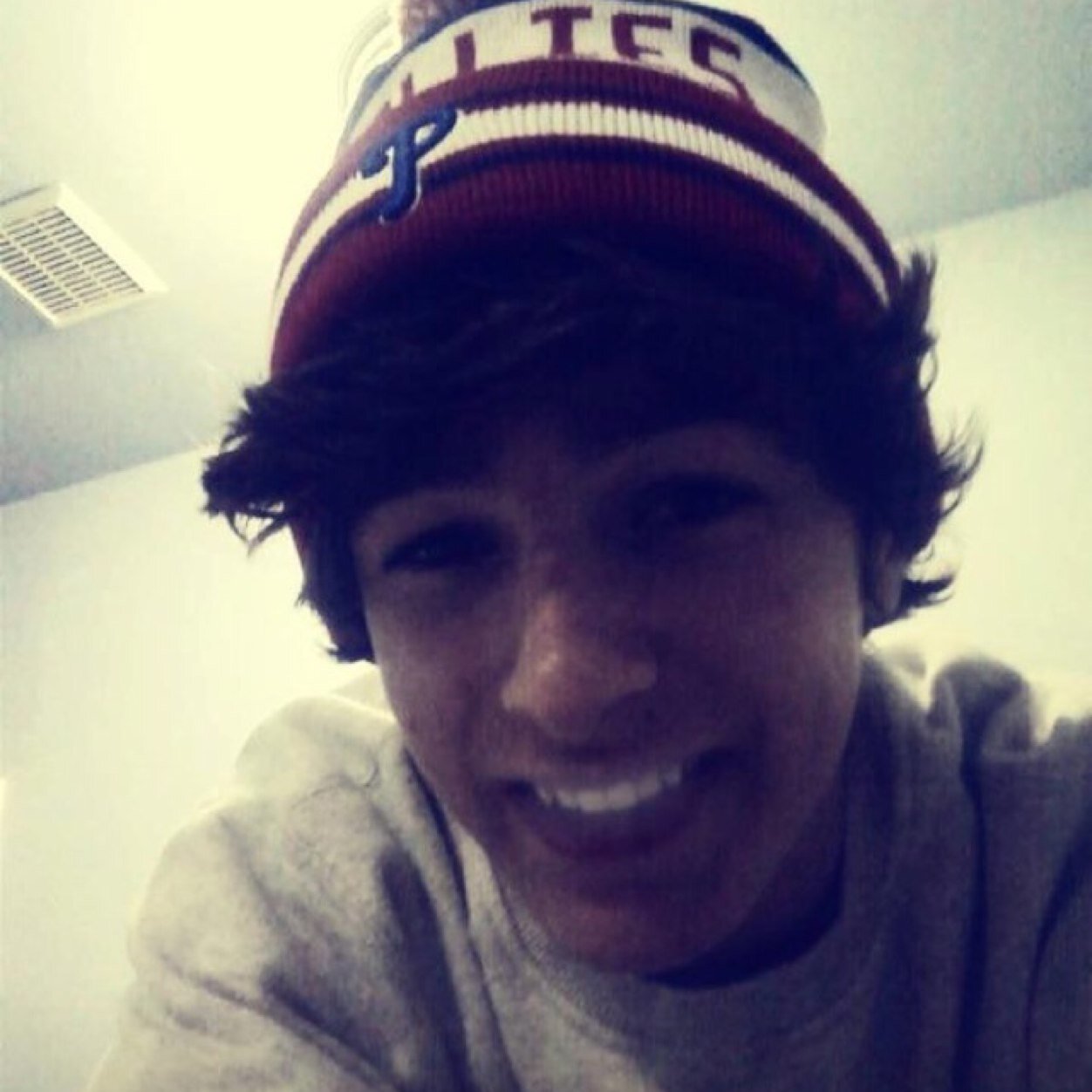 ChadMan26's profile picture. From California to Arizona. Cal. Bears and Oakland Raiders super fan. Do it right the first time