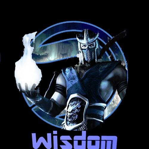 Trickshotter Xbox Only Gt: I Need Wisdom