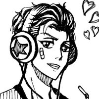 ワイン (@winejarrr) Twitter profile photo
