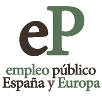 Empleo Público (@_empleopublico) 's Twitter Profile