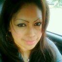 nancy cabanas - @nancycabanas83 - Twitter