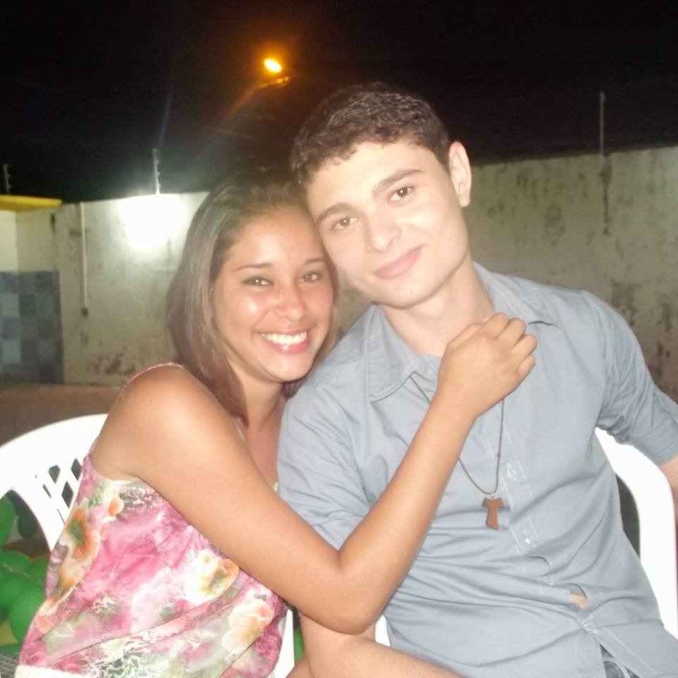Humildade + Atitude = Sucesso
