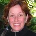 connie leblanc (@halifaxconnie) Twitter profile photo connie leblanc (@halifaxconnie) Twitter profile photo