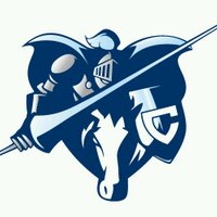 Centennial Athletics (@char_gers) 's Twitter Profile