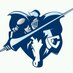 Centennial Athletics (@char_gers) Twitter profile photo Centennial Athletics (@char_gers) Twitter profile photo