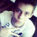 Kayan Oliveira (@013Kayan) Twitter