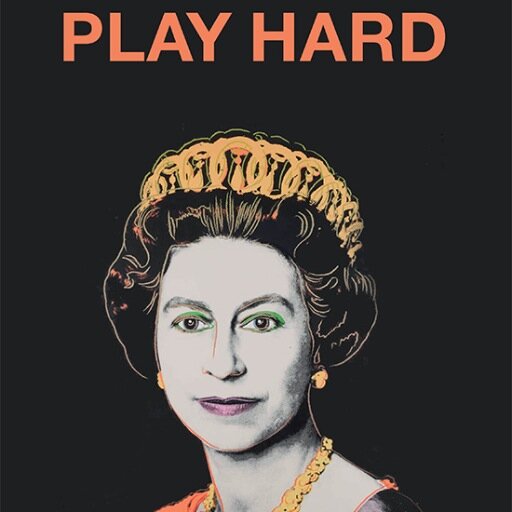 MyInsideEvent's profile picture. Bienvenue au coeur d'aventures réjouissantes ! Nous créons avec passion des histoires à jouer et à vivre dans Paris, à Madagascar et autour du monde.