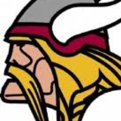 Rogers Vikings