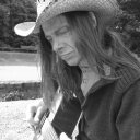 Mark Charleston - @Razama - Twitter