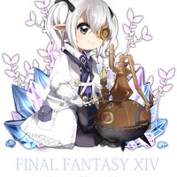 ゆんゆんおいも (@yunyun333) 's Twitter Profile Photo ゆんゆんおいも (@yunyun333) 's Twitter Profile Photo