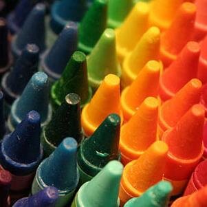 Colors_Inc_'s profile picture. Making the World a Bit More Colorful