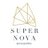 supernovaacc's profile image