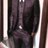 Nkumar659's profile image