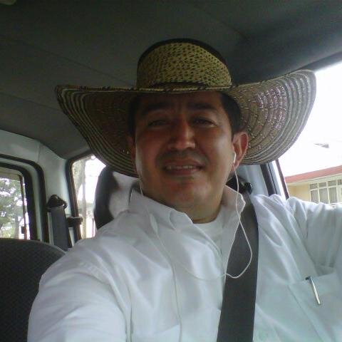 El Jefe