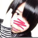 Marion Barrett - @barretttb1354 - Twitter