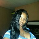 Kemisha Smith - @Ms_KIKI_loves_T - Twitter