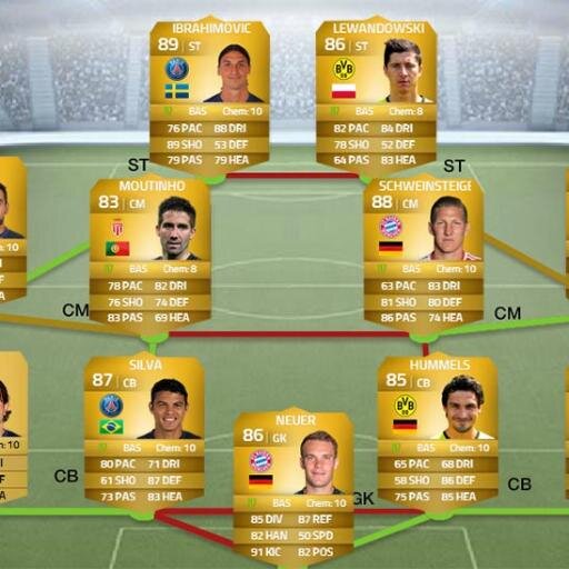 With me you can betting and wager matches versus me playing