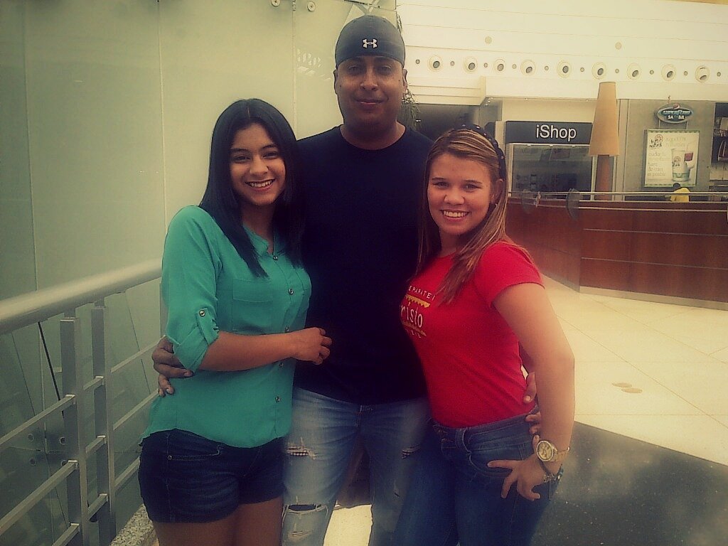 juandoble1's profile picture. 