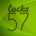 locks57 - Locksmith (@57locks) Twitter