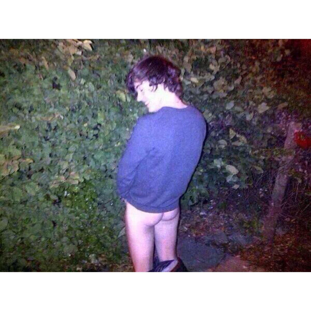 free follow van harrys strakke kontje { @httpnarryy }