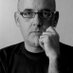 Manolo Rock A. (@blogsubterraneo) Twitter profile photo