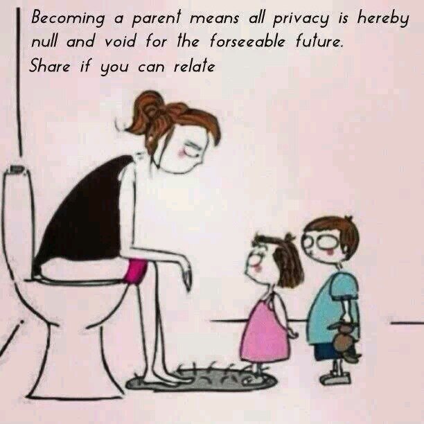 ZainJobe's profile picture. Live life don't waste it.