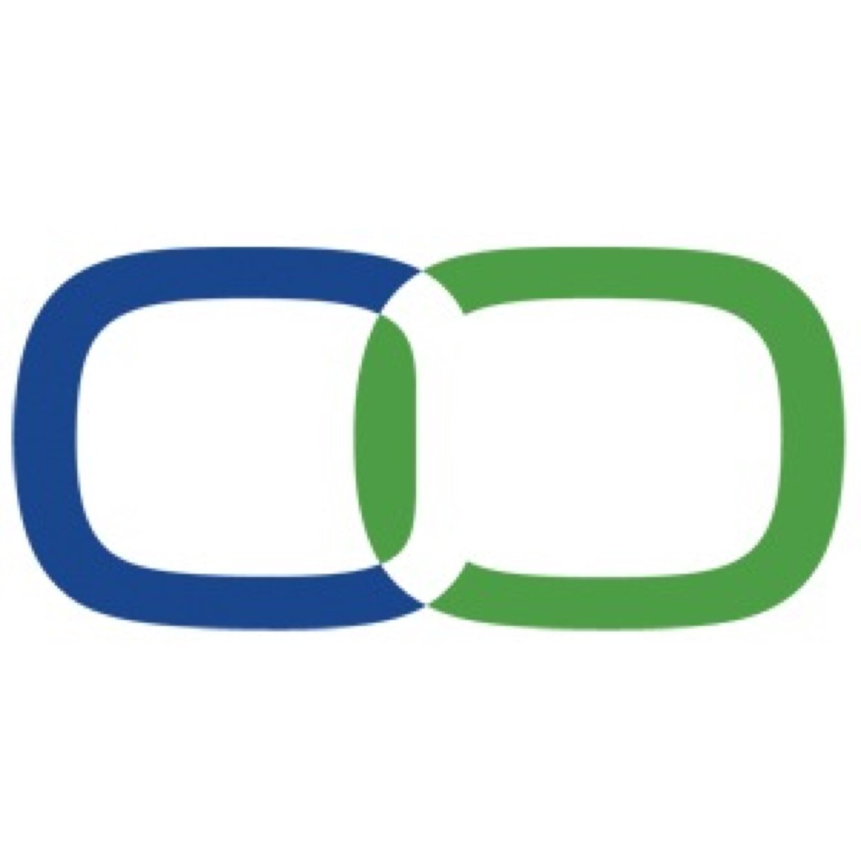 Offering a unique perspective for NZ businesses looking to expand into the Ontario marketplace.