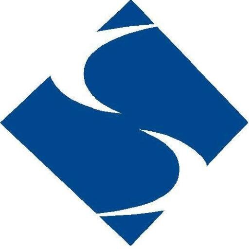 satek@satek.net 
 T: 0216 463 53 43
