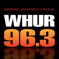 whur.com(@WHURfm) 's Twitter Profileg