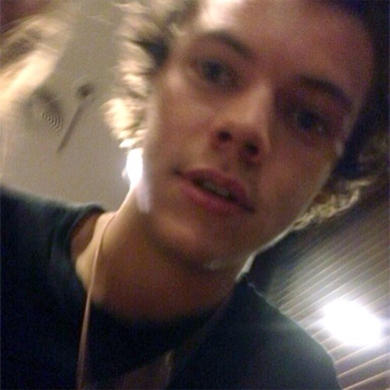 blameharry's profile picture. 