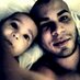Leonardo R. Morales (@leomr10) Twitter profile photo Leonardo R. Morales (@leomr10) Twitter profile photo
