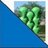 Twekkelerveld's profile image
